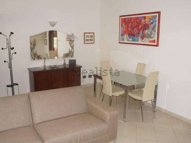 Villetta bifamiliare in vendita di 190 m²