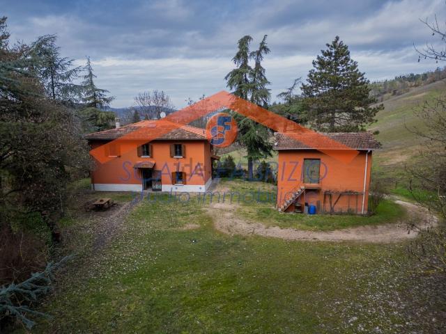 Villetta indipendente in vendita di 190 m²