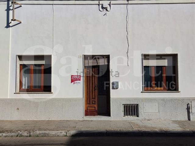 Villetta indipendente in vendita di 190 m²
