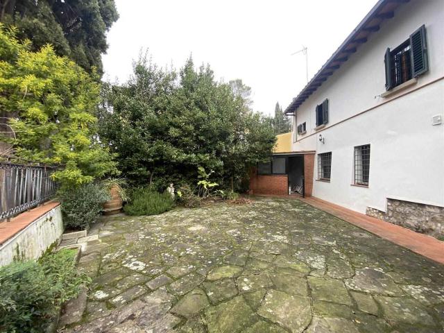 Villetta indipendente in vendita di 190 m²