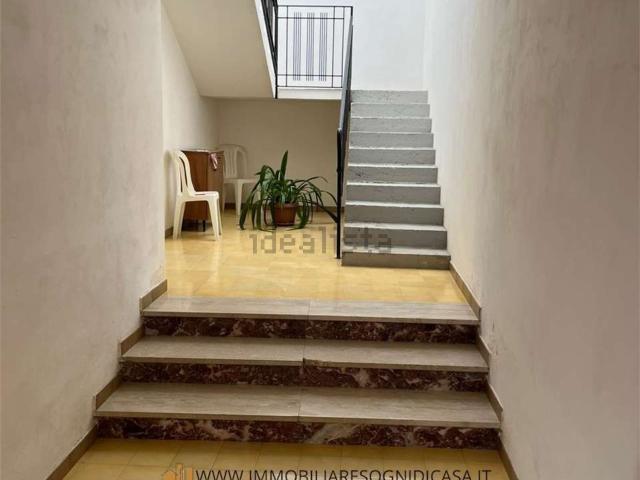 Villetta indipendente in vendita di 190 m²