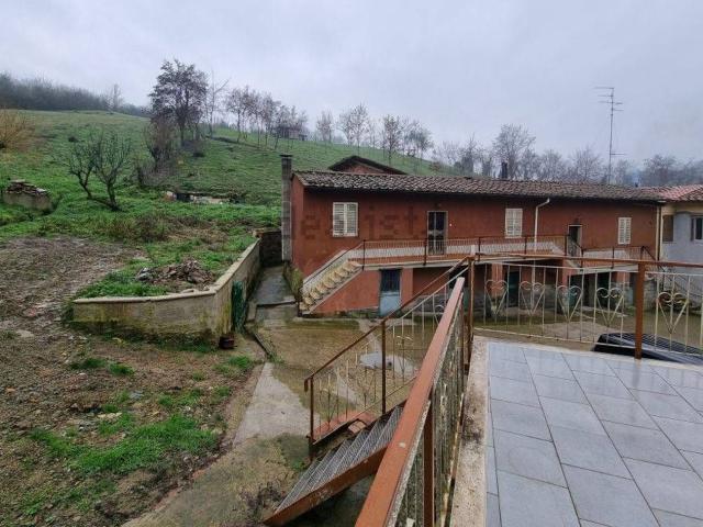 Villetta indipendente in vendita di 190 m²