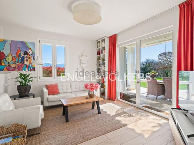 Villetta indipendente in vendita di 190 m²