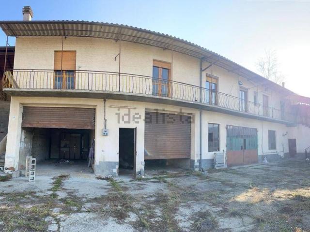 Villetta indipendente in vendita di 190 m²