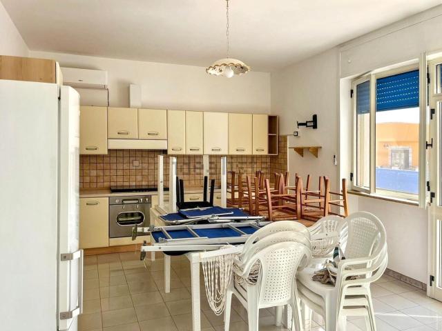 Villetta indipendente in vendita di 190 m²