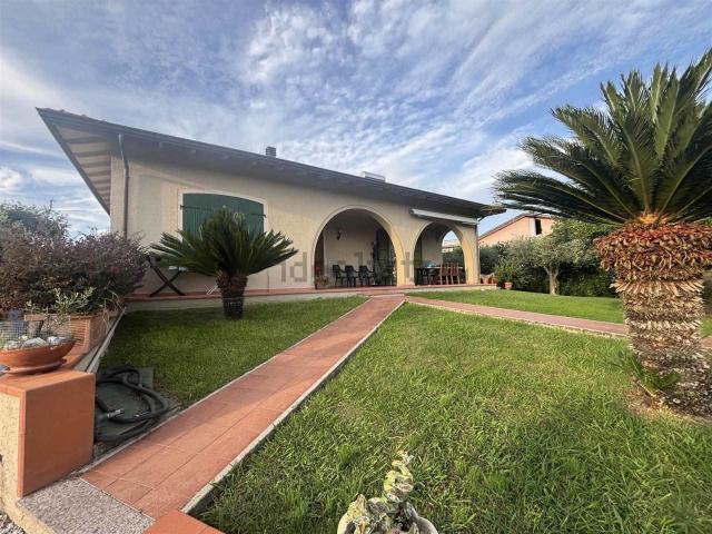 Villetta indipendente in vendita di 190 m²