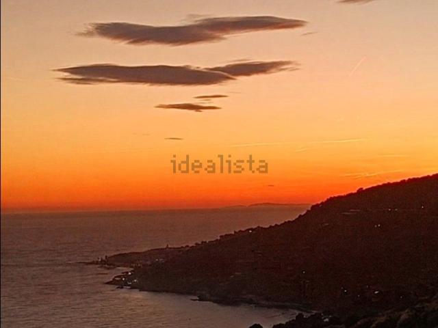 Villetta indipendente in vendita di 190 m²