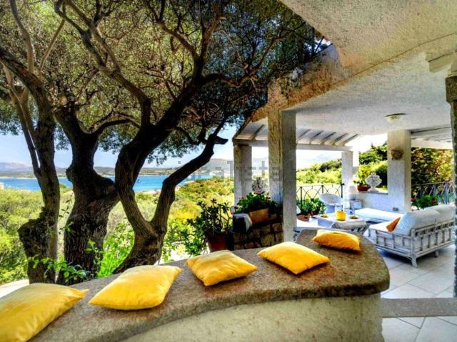 Villetta indipendente in vendita di 190 m²