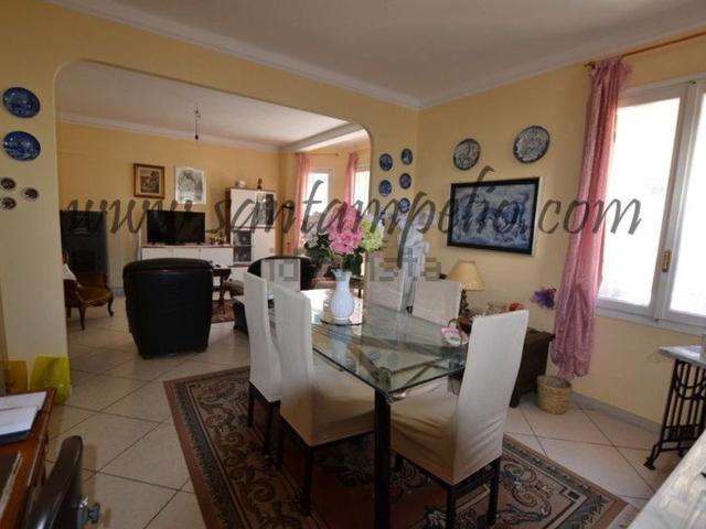 Villetta indipendente in vendita di 190 m²