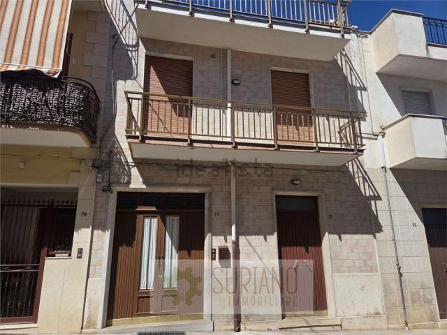 Villetta indipendente in vendita di 190 m²