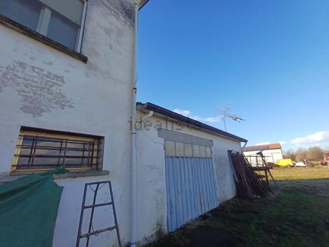 Villetta indipendente in vendita di 190 m²