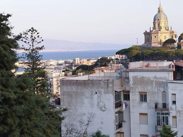 Villetta indipendente in vendita di 190 m² in Via Collura Bonafede