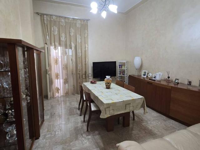 Villetta indipendente in vendita di 190 m² in Via Claudio Galeno