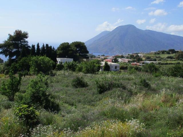 Villetta indipendente in vendita di 190 m² in Via Aria Mortaa