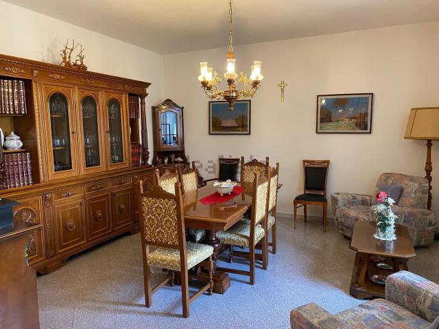 Villetta indipendente in vendita di 190 m² in Via Bindone