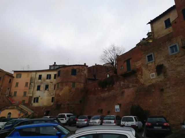 Villetta indipendente in vendita di 190 m² in Via Gioco del Pallone