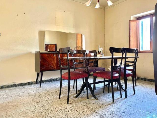 Villetta indipendente in vendita di 190 m² in Via Emanuele Kant