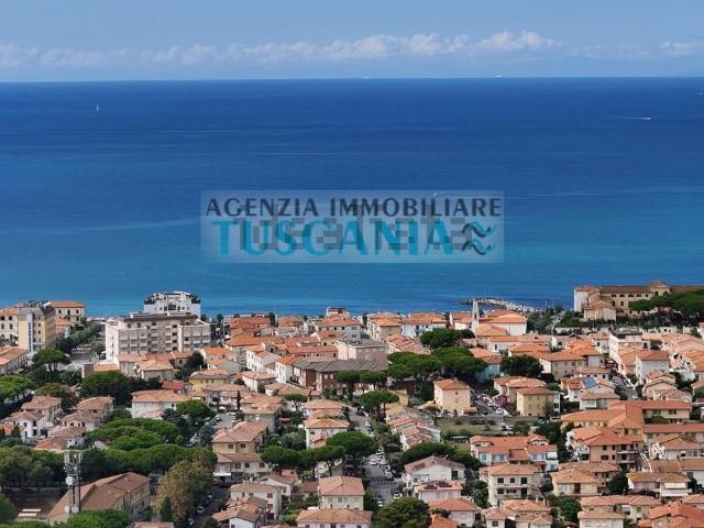 Villetta indipendente in vendita di 190 m² in Via Francesco Sforza