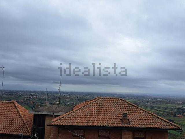 Villetta indipendente in vendita di 190 m² in Via kennedy