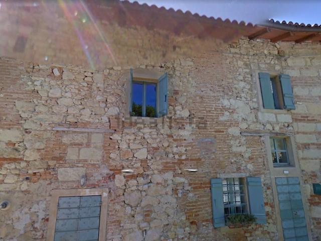 Villetta indipendente in vendita di 190 m² in Via Merlo, 5