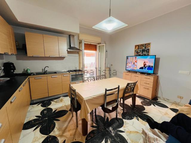 Villetta indipendente in vendita di 190 m² in Via Ninfa Talia, 24