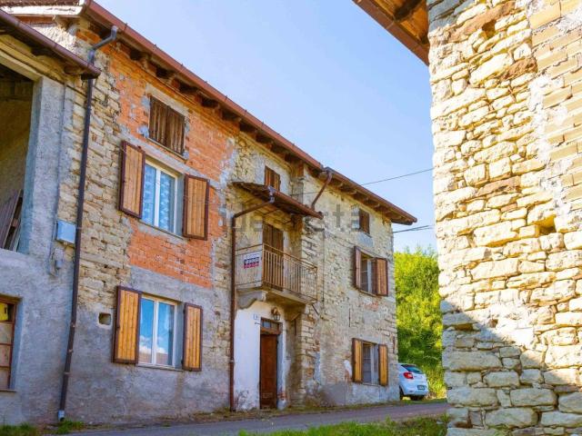 Villetta indipendente in vendita di 190 m² in Via Sorli, 7
