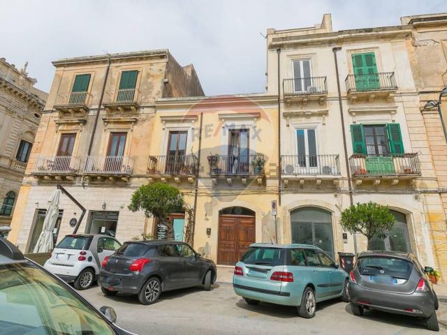 Villetta indipendente in vendita di 190 m² in Via Savoia, 7