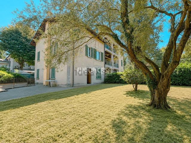 Villetta indipendente in vendita di 190 m² in Via Santa Maria in Campo