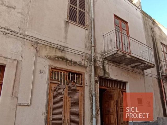 Villetta indipendente in vendita di 190 m² in Via Palasciano, 15