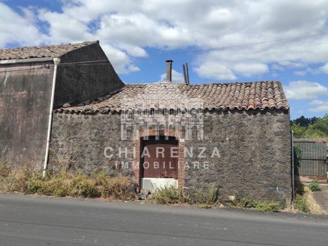 Villetta indipendente in vendita di 190 m² in Via Penninazzo, 73