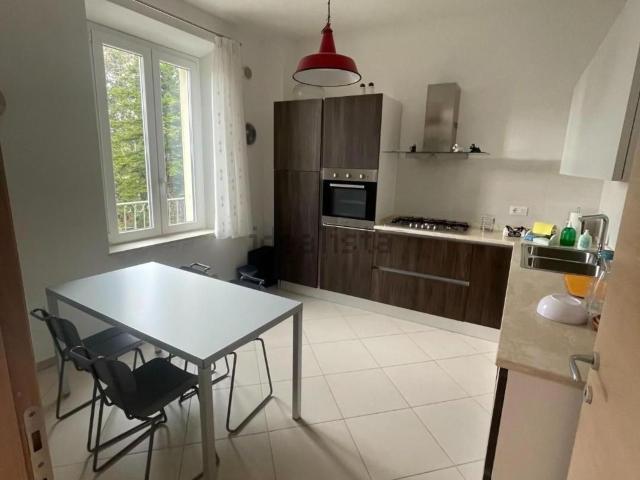Villetta indipendente in vendita di 190 m² in Via Piantasala