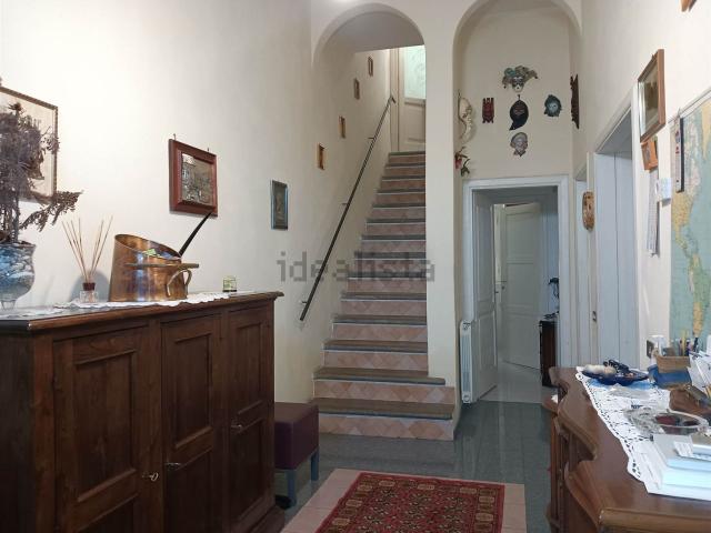 Villetta indipendente in vendita di 190 m² in Via Piave