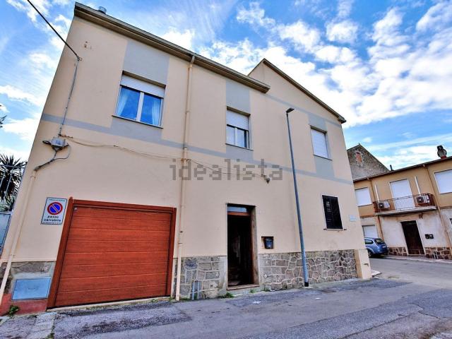 Villetta indipendente in vendita di 190 m² in Via Pietro Maroncelli, 2