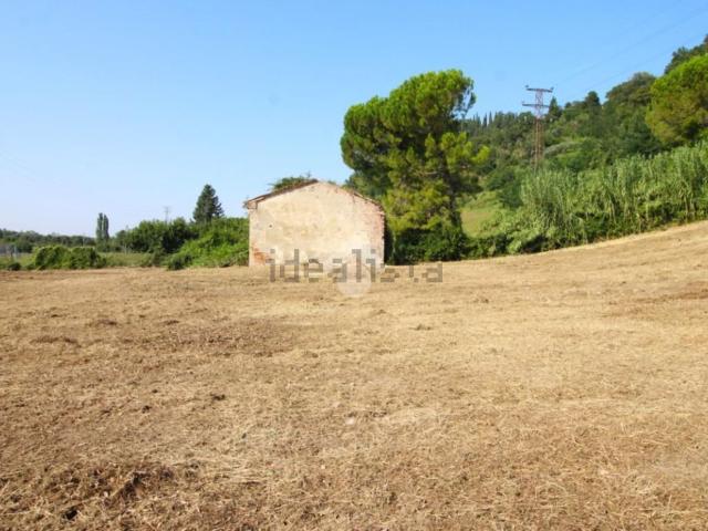 Villetta indipendente in vendita di 190 m² in Via Roversano, 1454