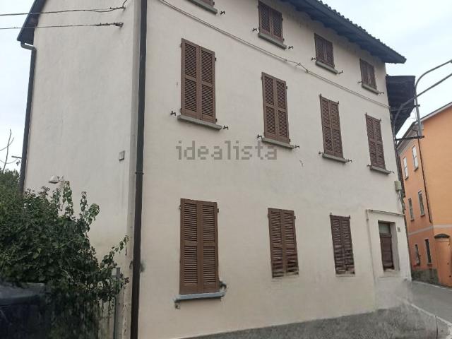 Villetta indipendente in vendita di 190 m² in Via Roma