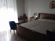 Villetta indipendente in vendita di 190 m² in Via Vittorio Emanuele III, 302