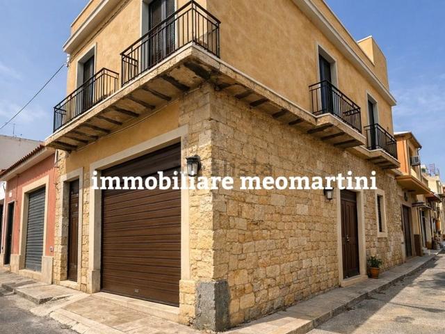 Villetta indipendente in vendita di 190 m² in Vico Pontillo