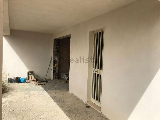 Villetta indipendente in vendita di 190 m² in Contrada San Giorgio, 137