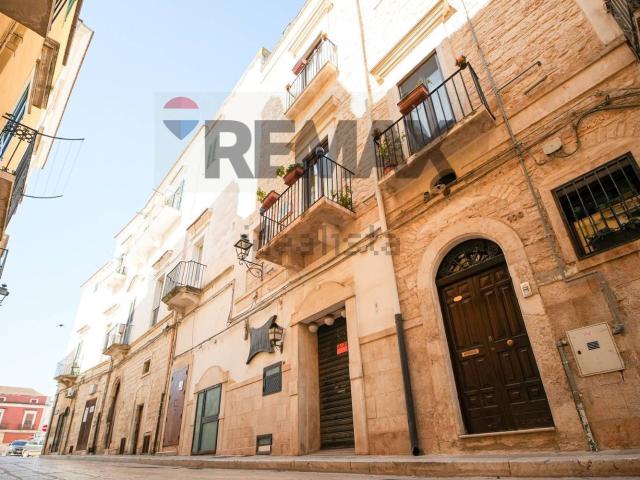 Villetta indipendente in vendita di 190 m² in Corso Umberto I, 100