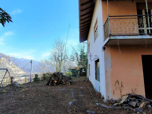 Villetta indipendente in vendita di 190 m² in Corso Milano