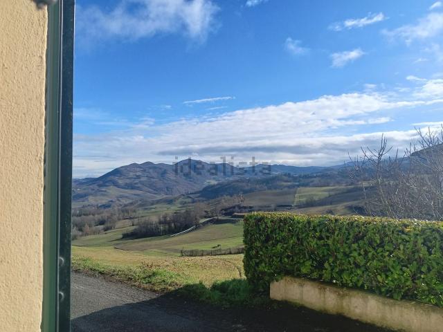 Villetta indipendente in vendita di 190 m² in Località Trebecco, 49