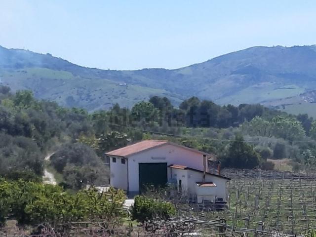 Villetta indipendente in vendita di 190 m² in Piazza cattedrale, 16