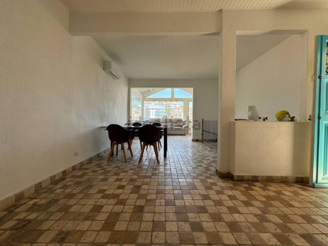 Villetta indipendente in vendita di 190 m² in Strada Alla Colla