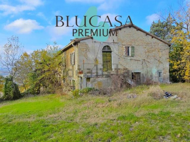 Villetta indipendente in vendita di 190 m² in Strada Provinciale 48