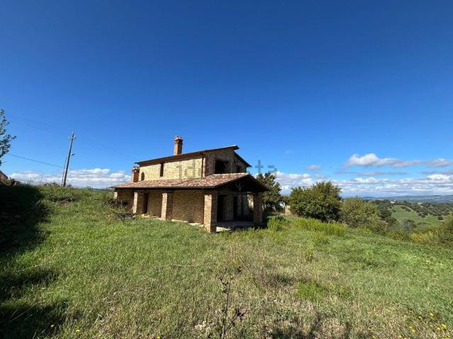 Villetta indipendente in vendita di 191 m²