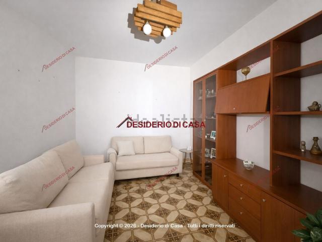 Villetta indipendente in vendita di 191 m² in Via Anna Salamone, 10