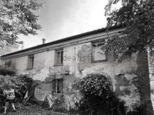 Villetta indipendente in vendita di 191 m² in Via Massafiscaglia, 87