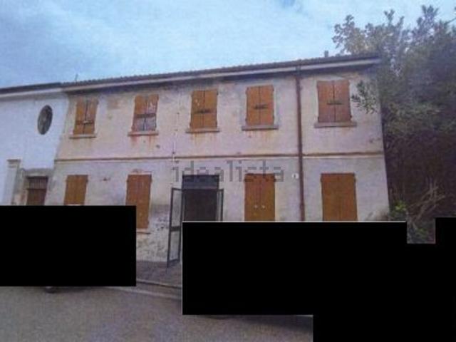 Villetta indipendente in vendita di 191 m² in Via Roma, 25