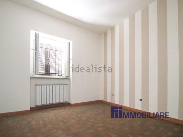 Villetta indipendente in vendita di 191 m² in Via uponne, 45