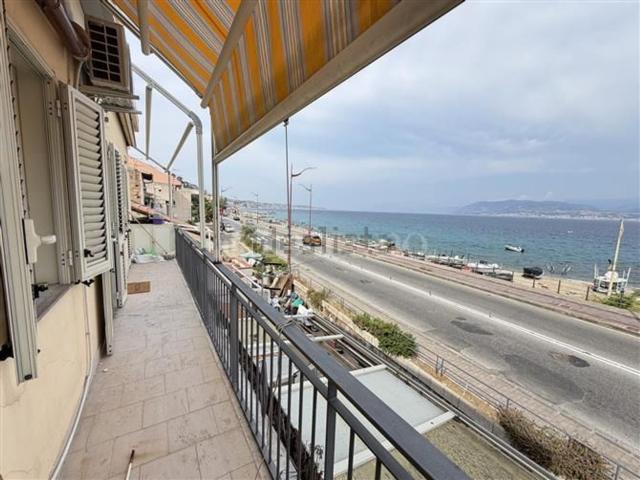 Villetta indipendente in vendita di 191 m² in Via Vecchia Paradiso